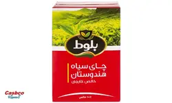 چای سیاه خارجی بلوط - ۴۵۰ گرم