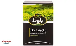 چای سیاه خارجی معطر بلوط - ۴۵۰ گرم