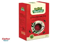 چای کلاسیک فامیلا - ۴۵۰ گرم