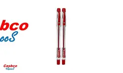 خودکار کنکو - ۲ عدد