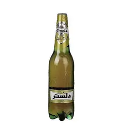 دلستر لیمویی - 1 لیتر