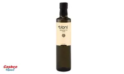 روغن کنجد ویونی - ۲۵۰ میلی لیتر