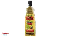 روغن کنجد اویلا - ۵۰۰ میلی‌لیتر