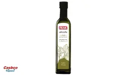 روغن زیتون فرابکر پیک – ۵۰۰ میلی‌لیتر