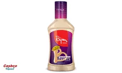 سس فرانسوی بیژن – ۴۵۰ گرم