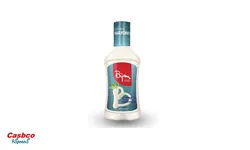 سس مایونز بیژن - 500 گرم