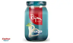 سس مایونز بیژن - 460 گرم
