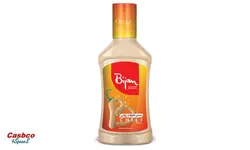 سس مایونز چیلی بیژن – 490 گرم