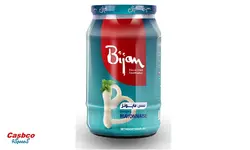 سس مایونز بیژن - 960 گرم