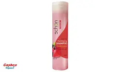 شامپو فروتی میکس شون - ۴۰۰ میلی لیتر