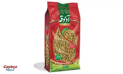 عدس آذوقه – ۹۰۰ گرم
