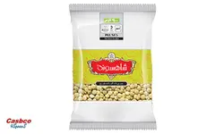 عدس متوسط شاهسوند - ۹۰۰ گرم