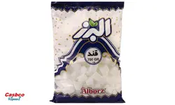 قند البرز - ۱۷۰۰ گرم