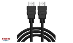 کابل HDMI به طول ۱۵۰ سانتی متر