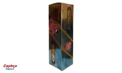 کاور لباس کودک کاورلوکس - 20 عدد