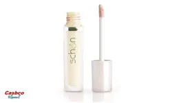 کانسیلر شون شماره A02