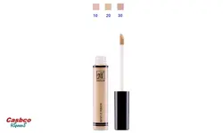 کانسیلر مایع دور چشم مای شماره ۲۰