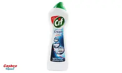 کرم پاک کننده چند منظوره سطوح سیف - ۷۵۰ میلی لیتر