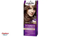 کیت رنگ موی 17-7 Schwarzkopf Palette Intensive