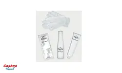 کیت رنگ موی 17-7 Schwarzkopf Palette Intensive