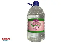 گلاب دو آتشه - 4 لیتر