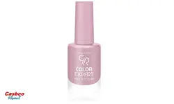 لاک ناخن گلدن رز شماره 7 – Expert