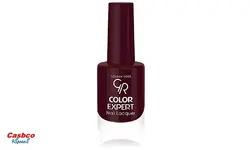 لاک ناخن گلدن رز شماره 97 – Expert