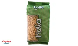 لپه هلیا - 450 گرم