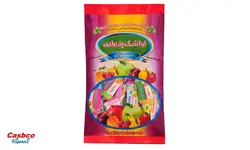 لواشک پذیرایی خشکپاک - 300 گرم