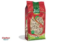 لوبیا چشم بلبلی آذوقه – ۹۰۰ گرم