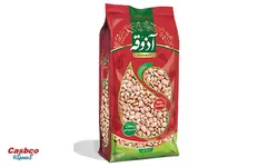 لوبیا چیتی آذوقه - 900 گرم