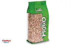 لوبیا چیتی هلیا - 450 گرم
