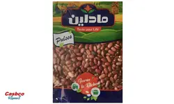 لوبیا قرمز مادلین – 900 گرم