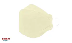 ماسک پرو سه بعدی چهار لایه نباتی بسته ۲۵ عددی