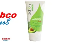 ماسک موی آووکادو شون - ۱۵۰ میلی لیتر