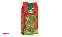 ماش آذوقه - 900 گرم