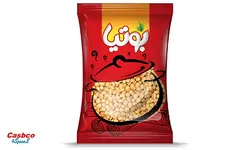 نخود خام سلفونی بوتیا - 900 گرم