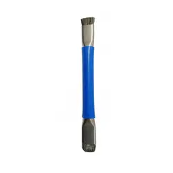 برس دوطرفه آنتی استاتیک BRUSH BS-02