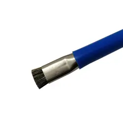 برس دوطرفه آنتی استاتیک BRUSH BS-02