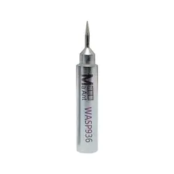خرید نوک هویه سرصاف مانت MAANT WASP 936 - ابزارک موبایل