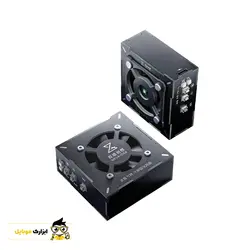 لامپ یو وی فن دار مگا آیدیا MEGA-IDEA TAICHI - ابزارک موبایل