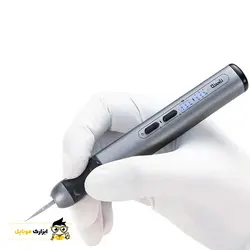 فرز مینیاتوری کیانلی QIANLY IHANDY - ابزارک موبایل