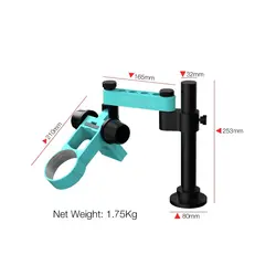 پایه لوپ بازویی و جرثقیلی RF4 RF- FO19 - ابزارک موبایل