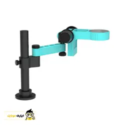 پایه لوپ بازویی و جرثقیلی RF4 RF- FO19 - ابزارک موبایل