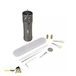 ریموور چسب oca مانت MAANT CJ-1 - ابزارک موبایل