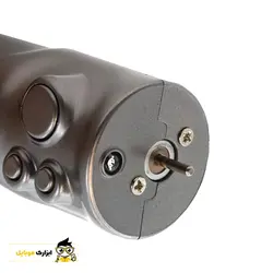 ریموور چسب oca مانت MAANT CJ-1 - ابزارک موبایل