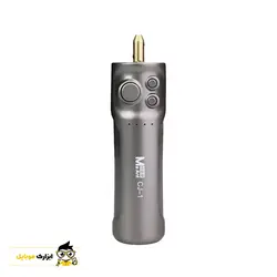 ریموور چسب oca مانت MAANT CJ-1 - ابزارک موبایل