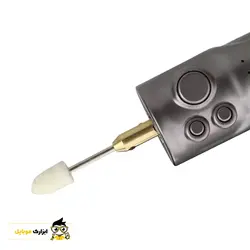 ریموور چسب oca مانت MAANT CJ-1 - ابزارک موبایل
