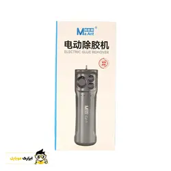 ریموور چسب oca مانت MAANT CJ-1 - ابزارک موبایل