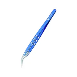 پنس سرکج سرامیکی میجینگ MIJING - ابزارک موبایل